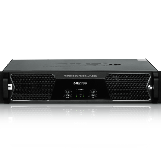 CAVS DG2700 PRO