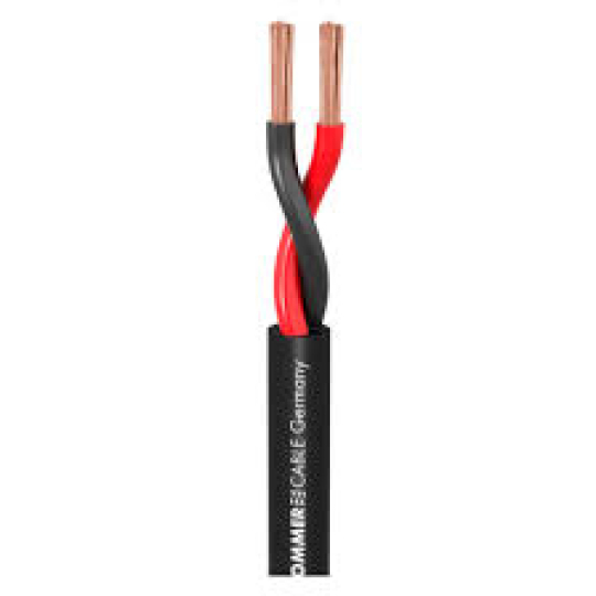 Dây Sommer SP 240