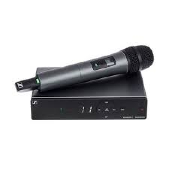 Micro không dây Sennheiser XSW 1-835 