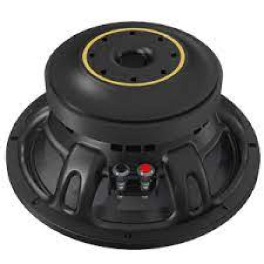 Loa GM 12 100F