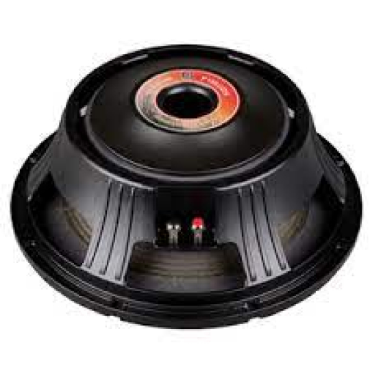 Loa Sub P180/2241