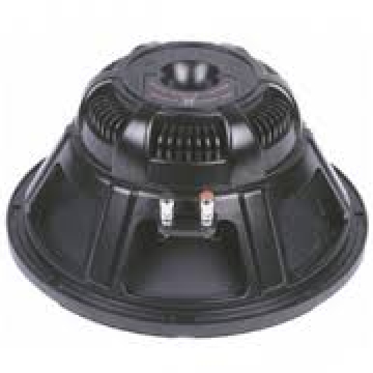 Loa SN 12 MB