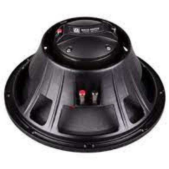 Loa SN 12 500B