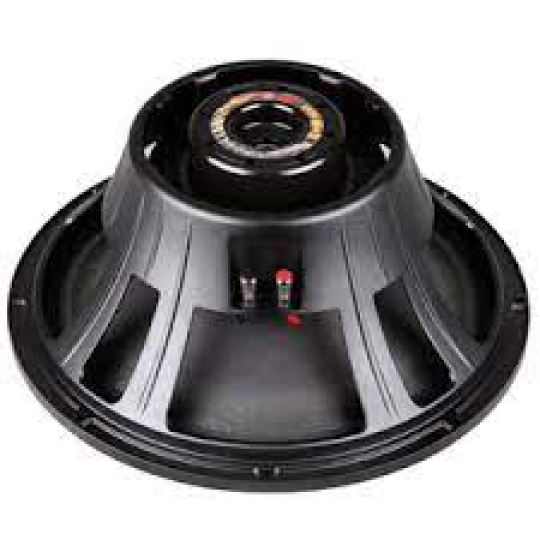 Loa SN 15 500B