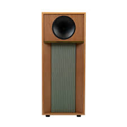 Boston Acoustics Horn 1210