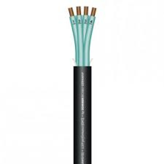 Dây Sommer SPM 425