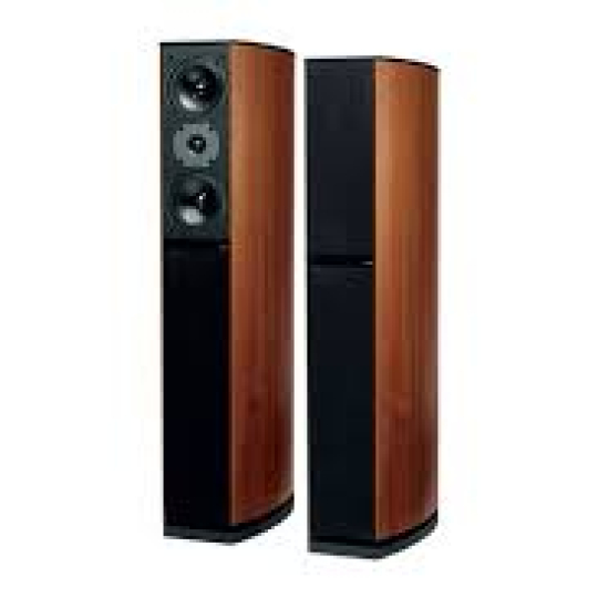 loa Jamo D590