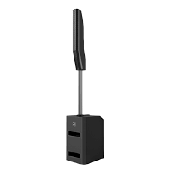 Loa Di Động PD Mini Array SC1003