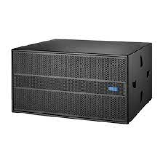 Loa Sub hơi E3 RS-218