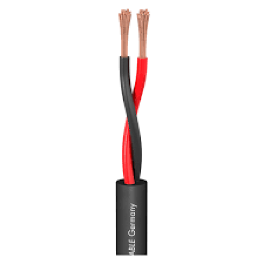 Dây Sommer SP 225