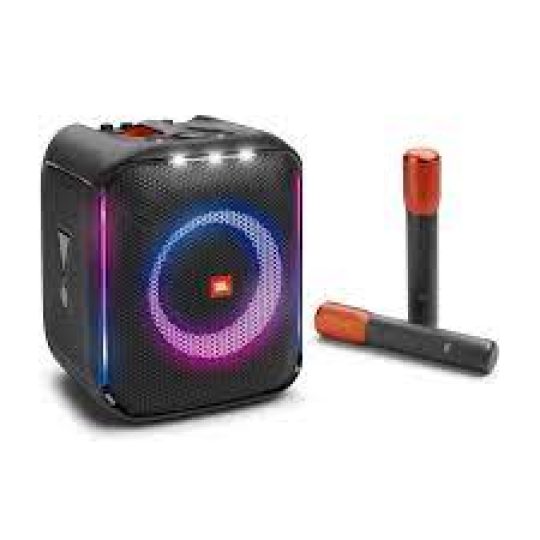 Loa  JBL PARTYBOX ENCORE