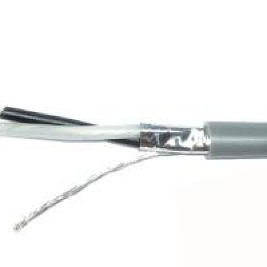 Dây Alantek 18 AWG
