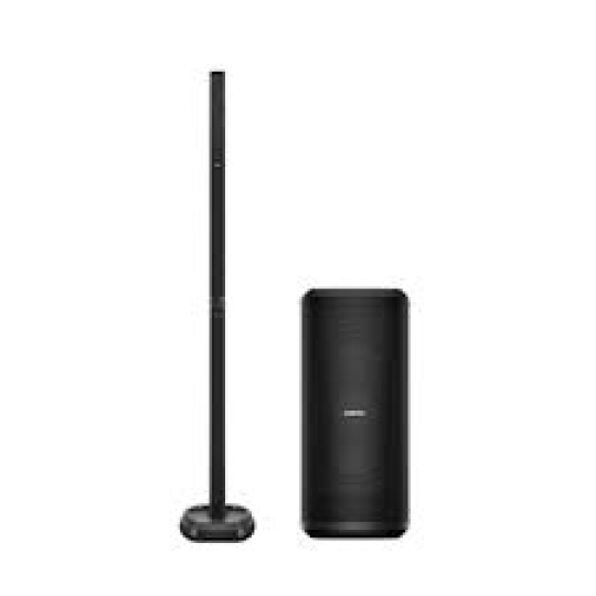 Loa Bose L1 Pro32 Sub2