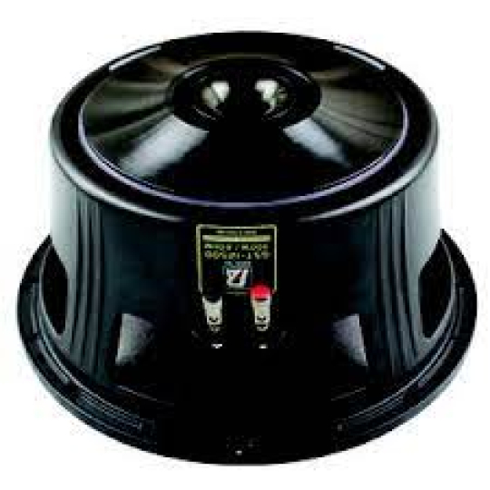 Loa GST 12 500