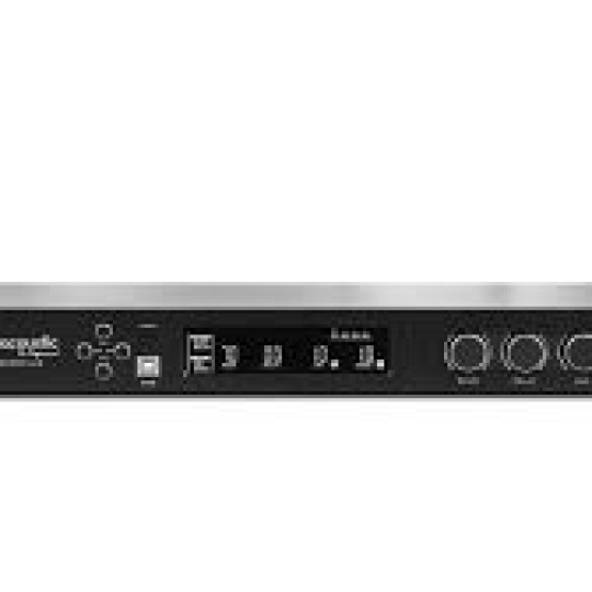 Vang số DB Accoutics S600 plus