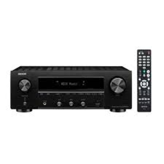 Ampli Nghe Nhạc Denon DRA 800H