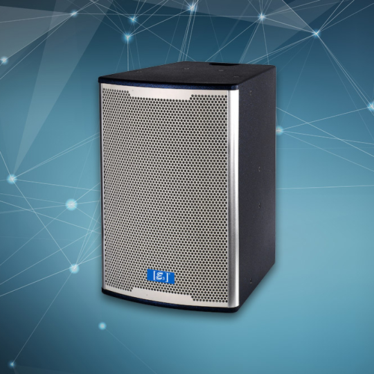 loa E3 DS10 II