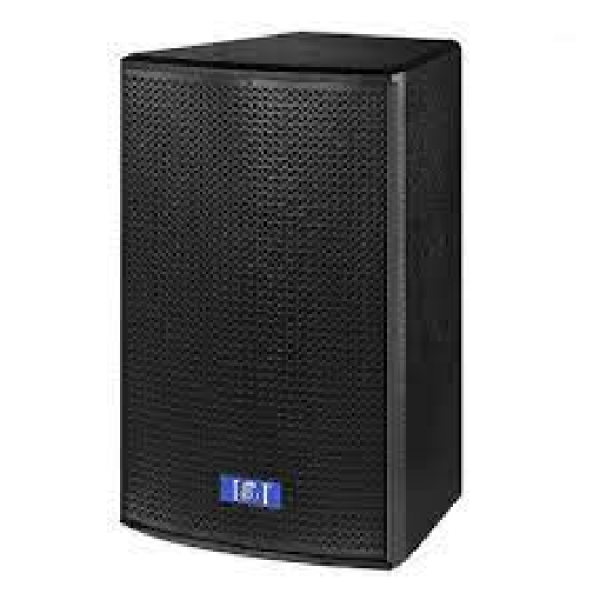 loa E3 FR 150