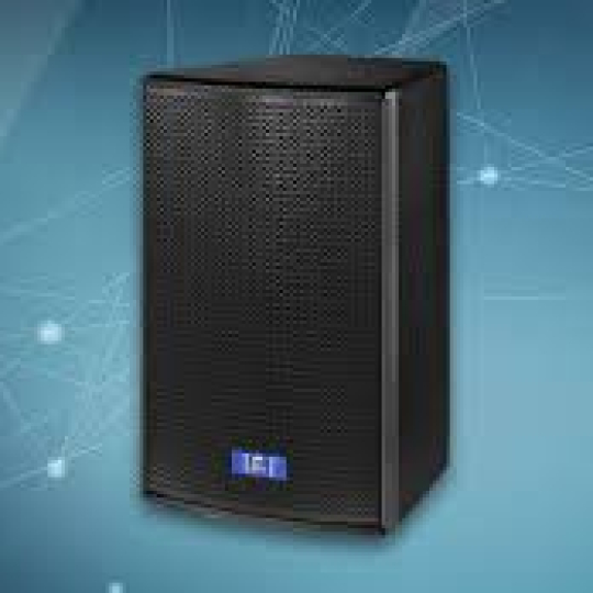 loa E3 KF 210