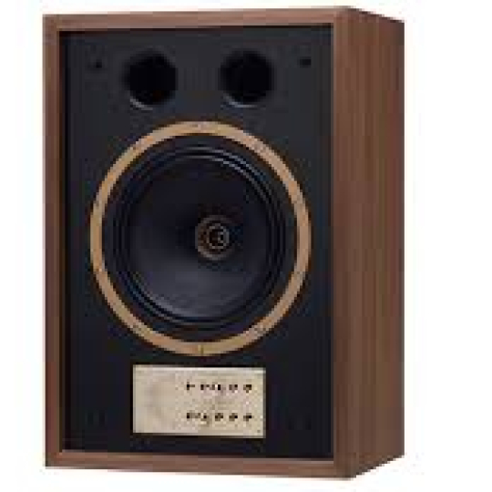 Loa Tannoy EATON