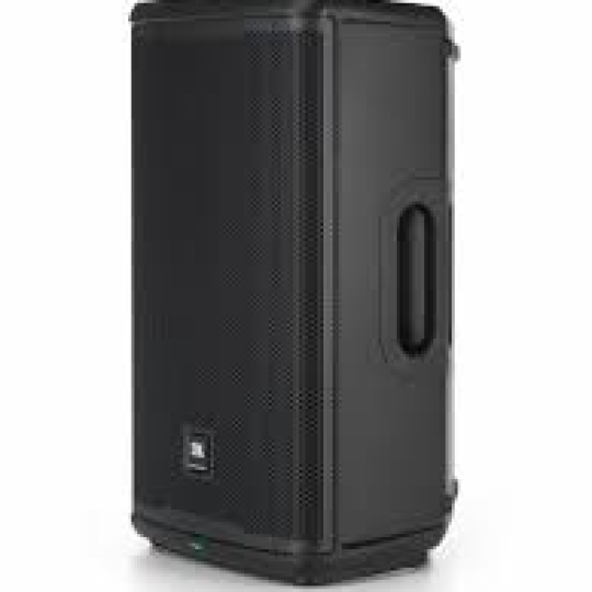 Loa JBL EON 712