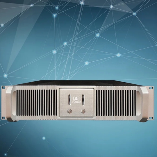 Đẩy E3 TS 2280 