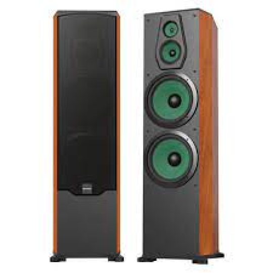 Loa Paramax F2500