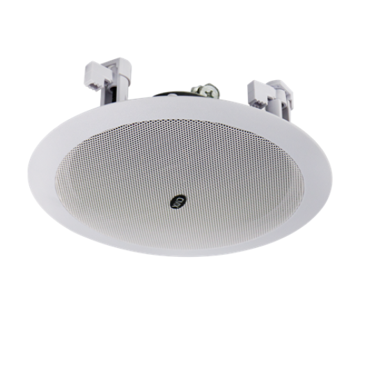 Loa âm trần CMX CSK 840T
