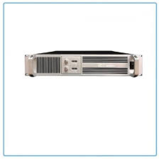 E3 TX 4500 pro
