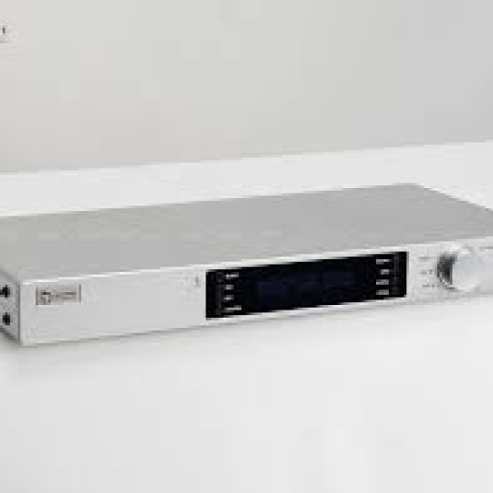 Vang số DB Accoutics LX D8