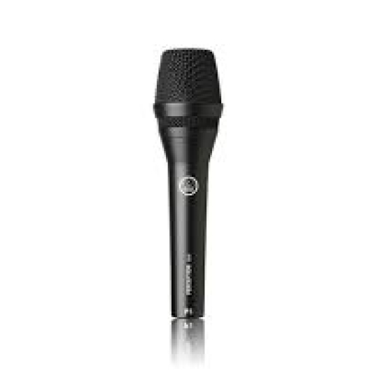Micro có dây AKG P3S