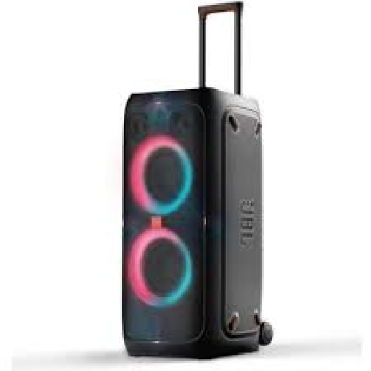 Loa JBL PARTYBOX 310