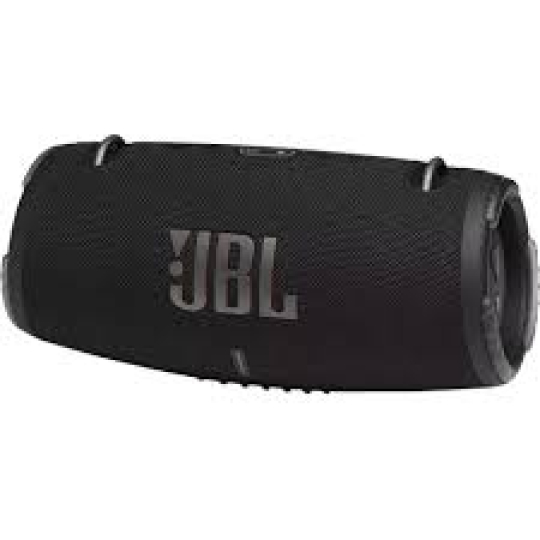 Loa Bluetooth JBL XTREME 3