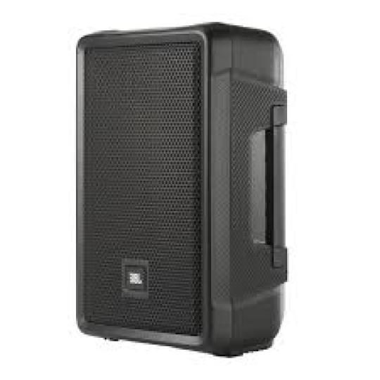 Loa JBL IRX 112 BT