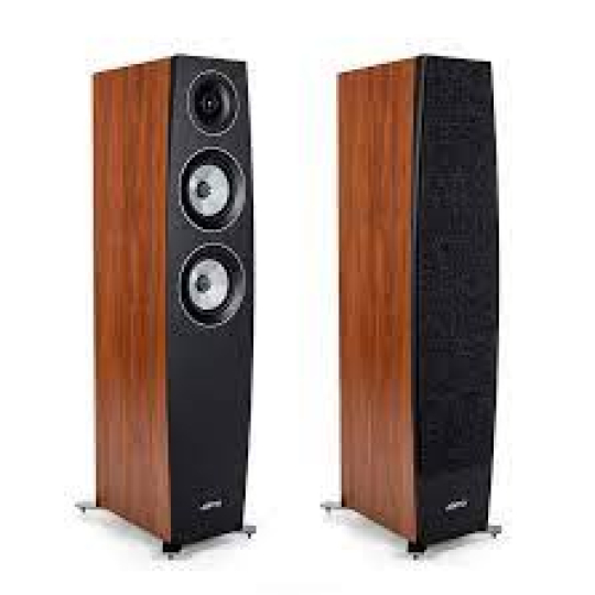 loa Jamo C95 II