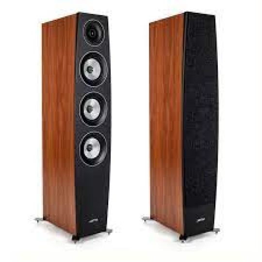 loa jamo C97 II