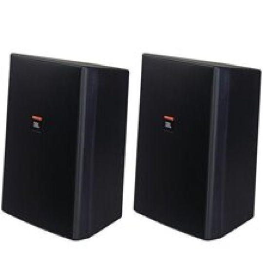 Loa JBL control 28