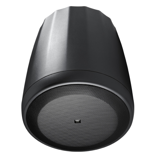loa treo trần JBL control 65 PT