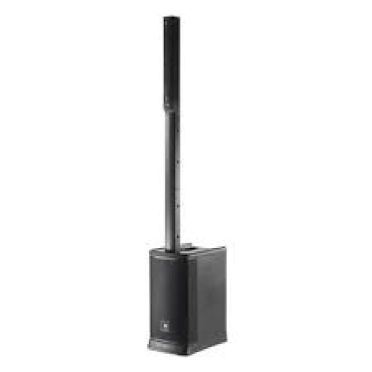 loa JBL eon one  mk 2