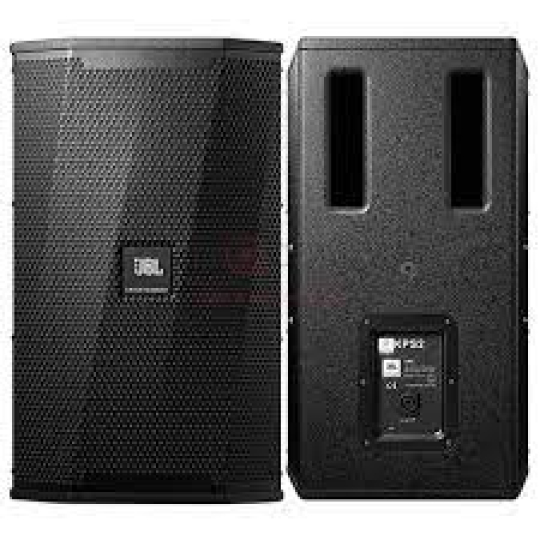 Loa JBL KPS 2