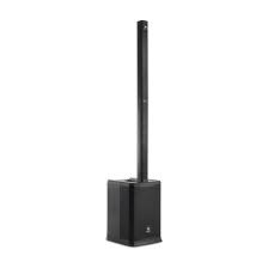 loa JBL PRX ONE