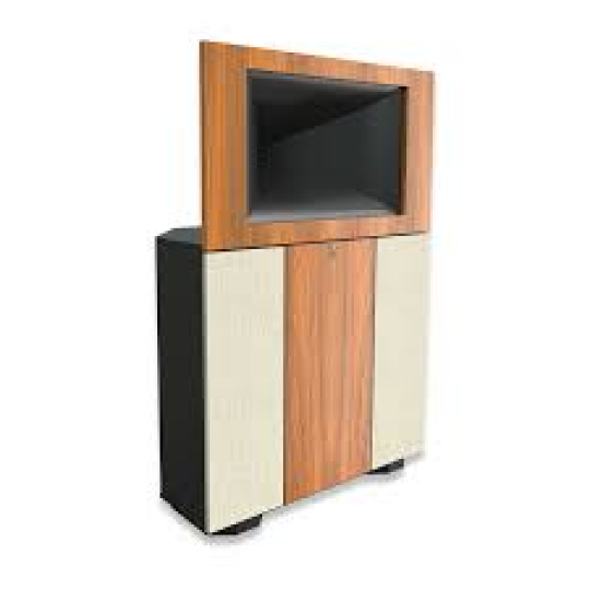 Klipsch Jubilee