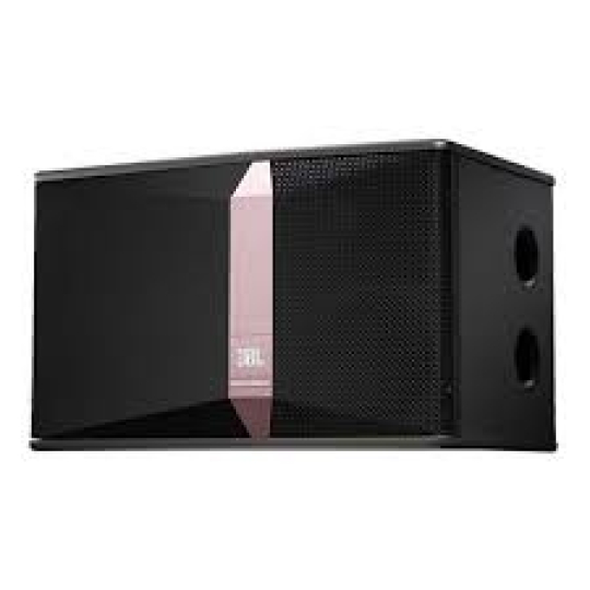 loa JBL KI 510