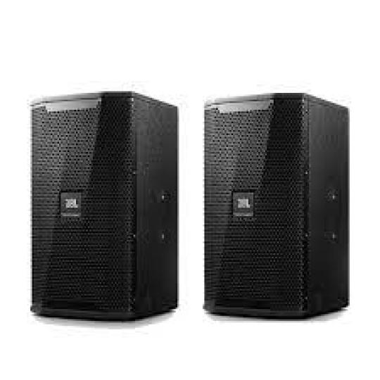 Loa JBL KPS 1