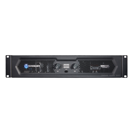 Crown KVS 700