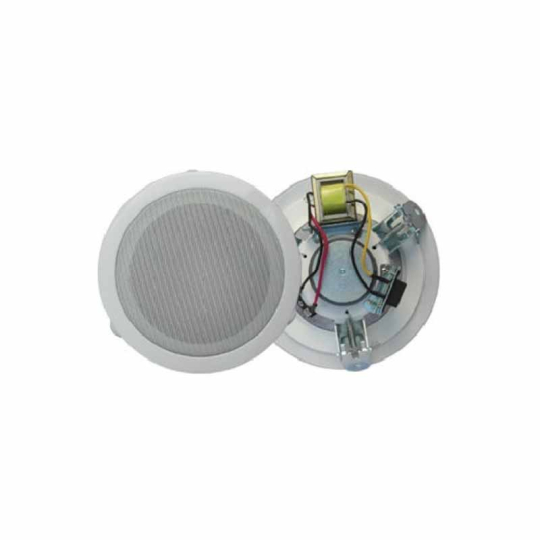 Loa âm trần CMX CSK 46 W