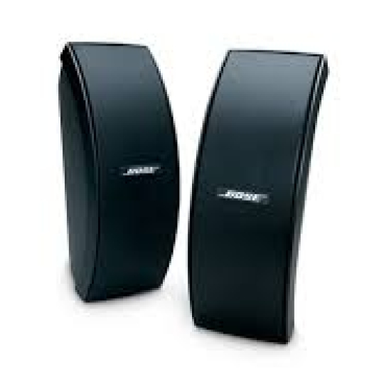 loa-bose-151