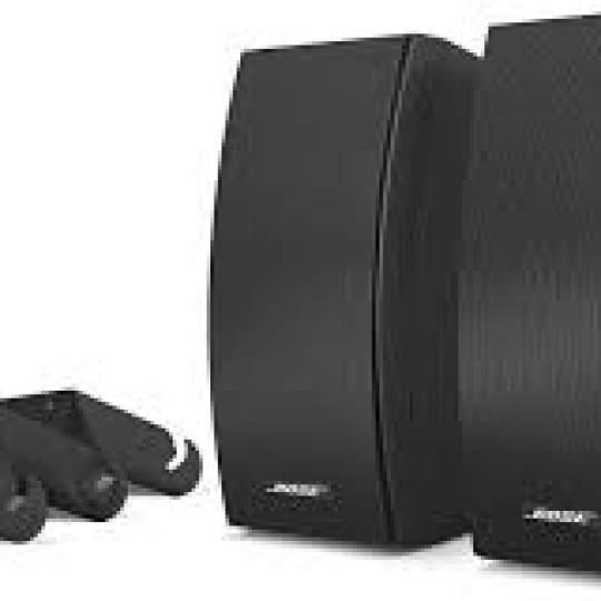 loa bose 251