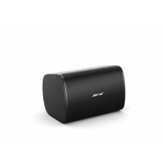 loa Bose DESIGNMAX DM6SE