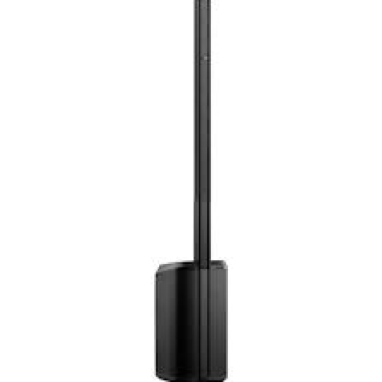 loa Bose L1 Pro 16
